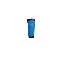 Термокружка Thermos BrillMug-450 0.45л (5010576137739BLUE)