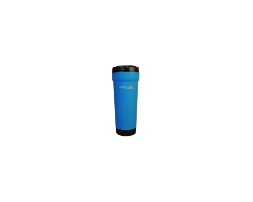 Термокружка Thermos BrillMug-450 0.45л (5010576137739BLUE)