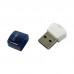 USB флеш накопичувач Apacer 32GB AH157 Blue USB 3.0 (AP32GAH157U-1)