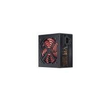 Блок живлення Xilence 500W (XP500R7)