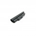 Акумулятор до ноутбука Samsung NP-R580 (AA-PB2NC6B) 5200 mAh Extradigital (BNS3958)