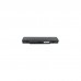 Акумулятор до ноутбука Samsung NP-R580 (AA-PB2NC6B) 5200 mAh Extradigital (BNS3958)