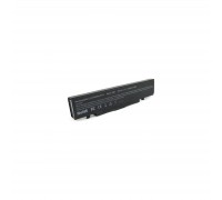 Акумулятор до ноутбука Samsung NP-R580 (AA-PB2NC6B) 5200 mAh Extradigital (BNS3958)