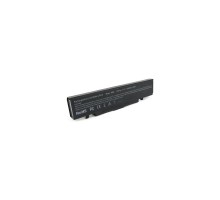 Акумулятор до ноутбука Samsung NP-R580 (AA-PB2NC6B) 5200 mAh Extradigital (BNS3958)