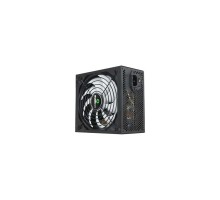 Блок живлення Gamemax 550W (GP-550)