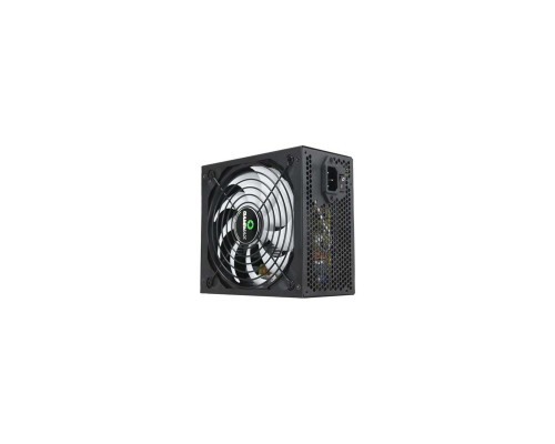 Блок живлення Gamemax 550W (GP-550)