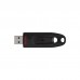 USB флеш накопичувач SanDisk 256GB Ultra USB 3.0 (SDCZ48-256G-U46)