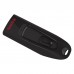 USB флеш накопичувач SanDisk 256GB Ultra USB 3.0 (SDCZ48-256G-U46)