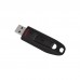 USB флеш накопичувач SanDisk 256GB Ultra USB 3.0 (SDCZ48-256G-U46)