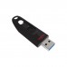 USB флеш накопичувач SanDisk 256GB Ultra USB 3.0 (SDCZ48-256G-U46)