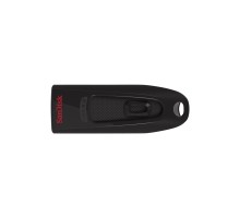 USB флеш накопичувач SanDisk 256GB Ultra USB 3.0 (SDCZ48-256G-U46)