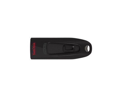 USB флеш накопичувач SanDisk 256GB Ultra USB 3.0 (SDCZ48-256G-U46)