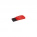 USB флеш накопичувач SanDisk 128GB Cruzer Blade USB 2.0 (SDCZ50-128G-B35)