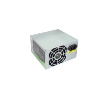 Блок живлення Gamemax 400W (GM-400-8CM)