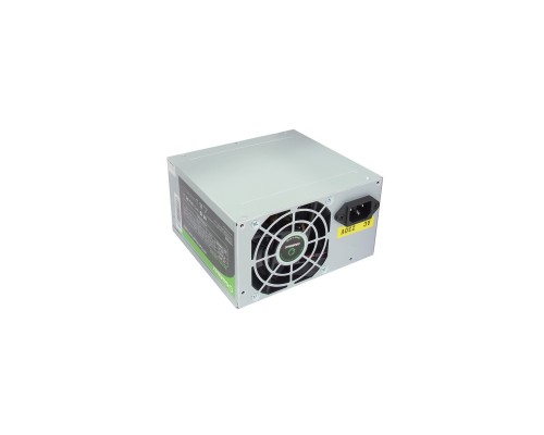 Блок живлення Gamemax 400W (GM-400-8CM)