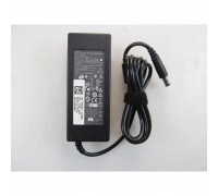 Блок живлення до ноутбуку Dell 90W PA-10 19.5V 4.62A разъем 7.4/5.0 (pin inside) (DA90PM111 / A40158)