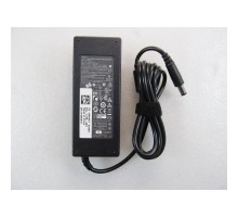 Блок живлення до ноутбуку Dell 90W PA-10 19.5V 4.62A разъем 7.4/5.0 (pin inside) (DA90PM111 / A40158)