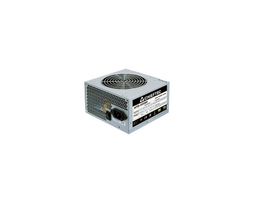 Блок живлення Chieftec 400W (APB-400B8)