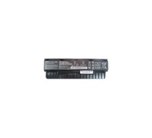 Акумулятор до ноутбука ASUS A32-N56 5100mAh (56Wh) 6cell 11.1V Li-ion (A41810)