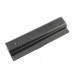 Акумулятор до ноутбука AlSoft HP Pavilion DV2000 5200mAh 6cell 10.8V Li-ion (A41059)