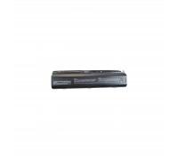 Акумулятор до ноутбука AlSoft HP Pavilion DV2000 5200mAh 6cell 10.8V Li-ion (A41059)