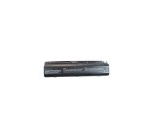 Акумулятор до ноутбука AlSoft HP Pavilion DV2000 5200mAh 6cell 10.8V Li-ion (A41059)