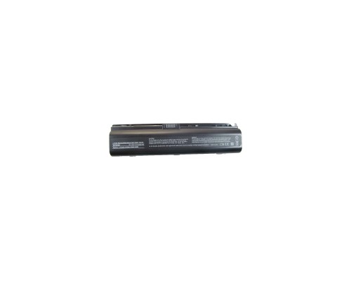 Акумулятор до ноутбука AlSoft HP Pavilion DV2000 5200mAh 6cell 10.8V Li-ion (A41059)