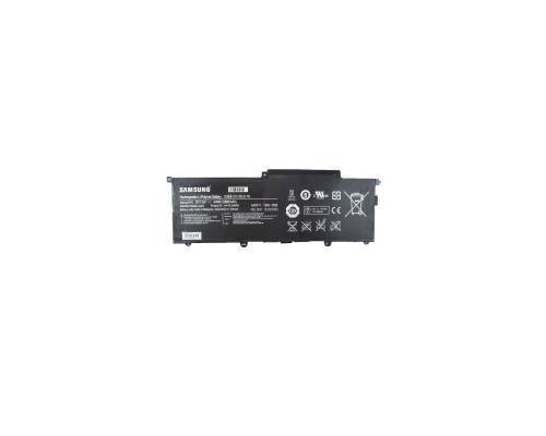 Акумулятор до ноутбука Samsung Samsung 900X3C AA-PBXN4AR 40Wh (5400mAh) 4cell 7.4V Li-ion (A47070)