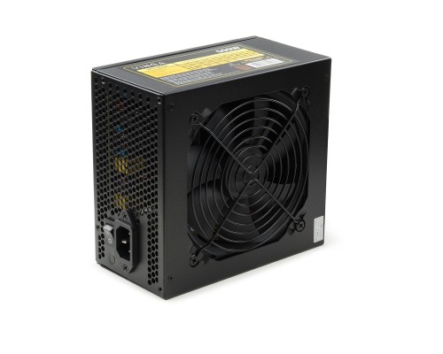 Блок живлення Vinga 500W (VPS-500B)