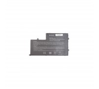 Акумулятор до ноутбука DELL Inspiron 15-5547 Series (TRHFF, DL5547PC) 11.1V 3400mAh PowerPlant (NB440580)