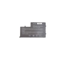 Акумулятор до ноутбука DELL Inspiron 15-5547 Series (TRHFF, DL5547PC) 11.1V 3400mAh PowerPlant (NB440580)