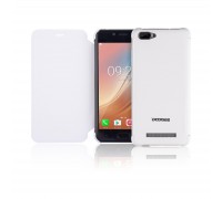 Чохол до мобільного телефона Doogee X20 Package(White) (DGA58T-BC001-01Z)