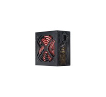 Блок живлення Xilence 700W (XP700R7)