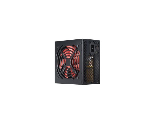 Блок живлення Xilence 700W (XP700R7)