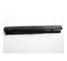 Акумулятор до ноутбука Dell Inspiron 15R-3451 M5Y1K, 2600mAh, 4cell, 14.8V, Li-ion AlSoft (A47172)