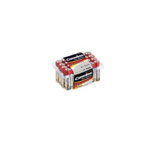 Батарейка Camelion AAA Plus Alkaline LR03 * 24 (LR03-PB24)