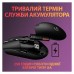 Мишка Logitech G305 Lightspeed Black (910-005282)