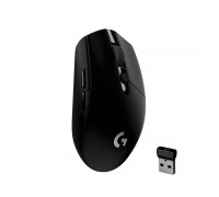 Мишка Logitech G305 Lightspeed Black (910-005282)