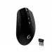 Мишка Logitech G305 Lightspeed Black (910-005282)