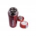 Термокружка Tramp 350ml RED (UTRC-106-red)