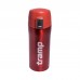 Термокружка Tramp 350ml RED (UTRC-106-red)