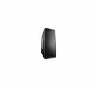 Корпус Modecom OBERON PRO BLACK (AT-OBERON-PR-10-000000-00)