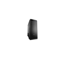 Корпус Modecom OBERON PRO BLACK (AT-OBERON-PR-10-000000-00)