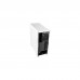 Корпус Modecom OBERON PRO SILENT White (AT-OBERON-PS-20-000000-00)