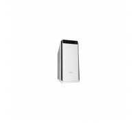 Корпус Modecom OBERON PRO SILENT White (AT-OBERON-PS-20-000000-00)