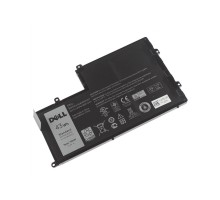 Акумулятор до ноутбука Dell Inspiron 15-5547 TRHFF, 43Wh (3950mAh), 6cell, 11.1V, Li-ion (A47305)