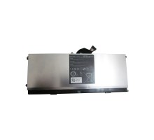 Акумулятор до ноутбука Dell XPS 15z (L511Z) 0HTR7, 64Wh (4000mAh), 8cell, 14.8V, Li-Pol, (A47123)