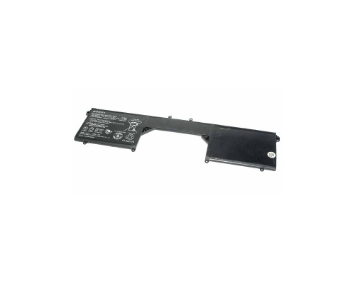 Акумулятор до ноутбука Sony VGP-BPS42, 3200mAh (23Wh), 2cell, 7.2V, Li-ion (A47372)