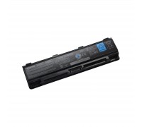 Акумулятор до ноутбука Toshiba PA5109U, 48Wh (4200mAh), 6cell, 10.8V, Li-ion (A47335)