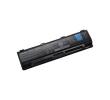 Акумулятор до ноутбука Toshiba PA5109U, 48Wh (4200mAh), 6cell, 10.8V, Li-ion (A47335)